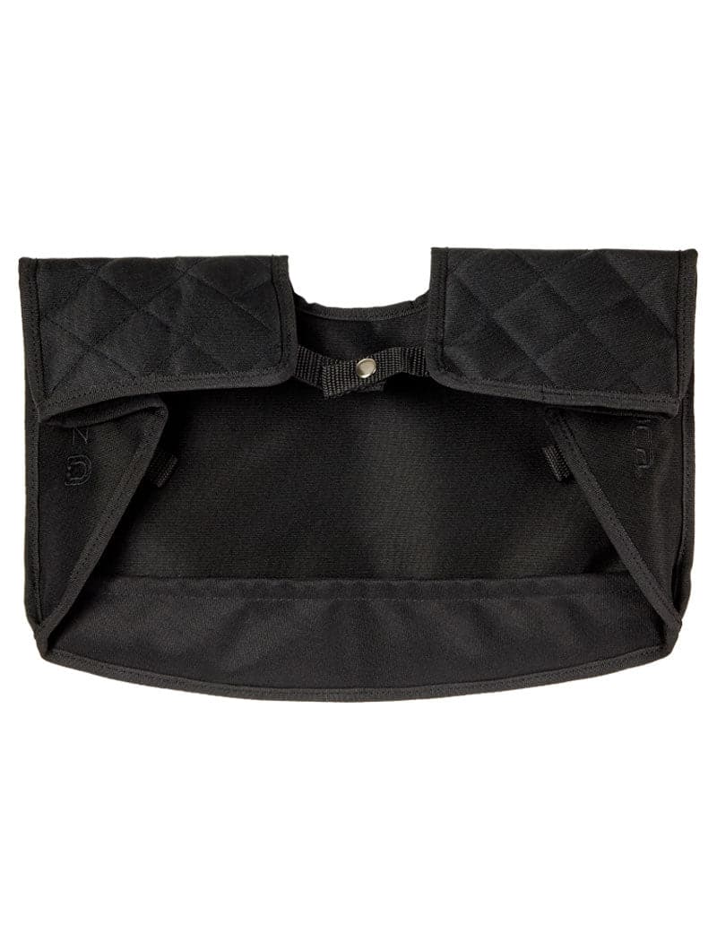 Backpack Cart LG Seat Cushion