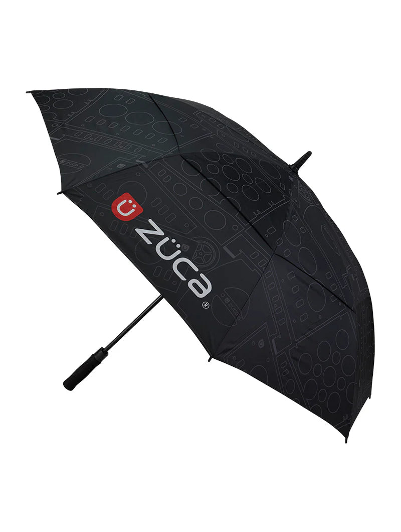 Zuca Vented Golf Umbrella
