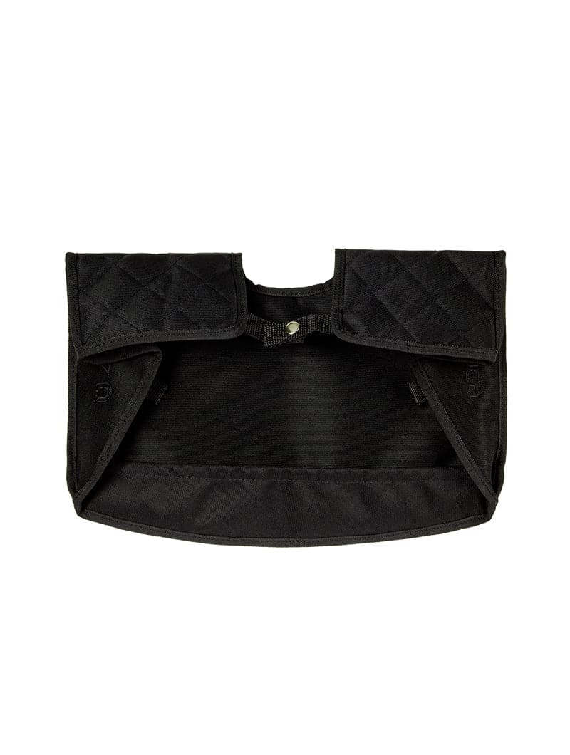 Backpack Cart Seat Cushion