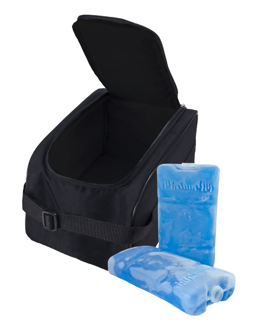 EZ/Transit Cart Cooler Pouch