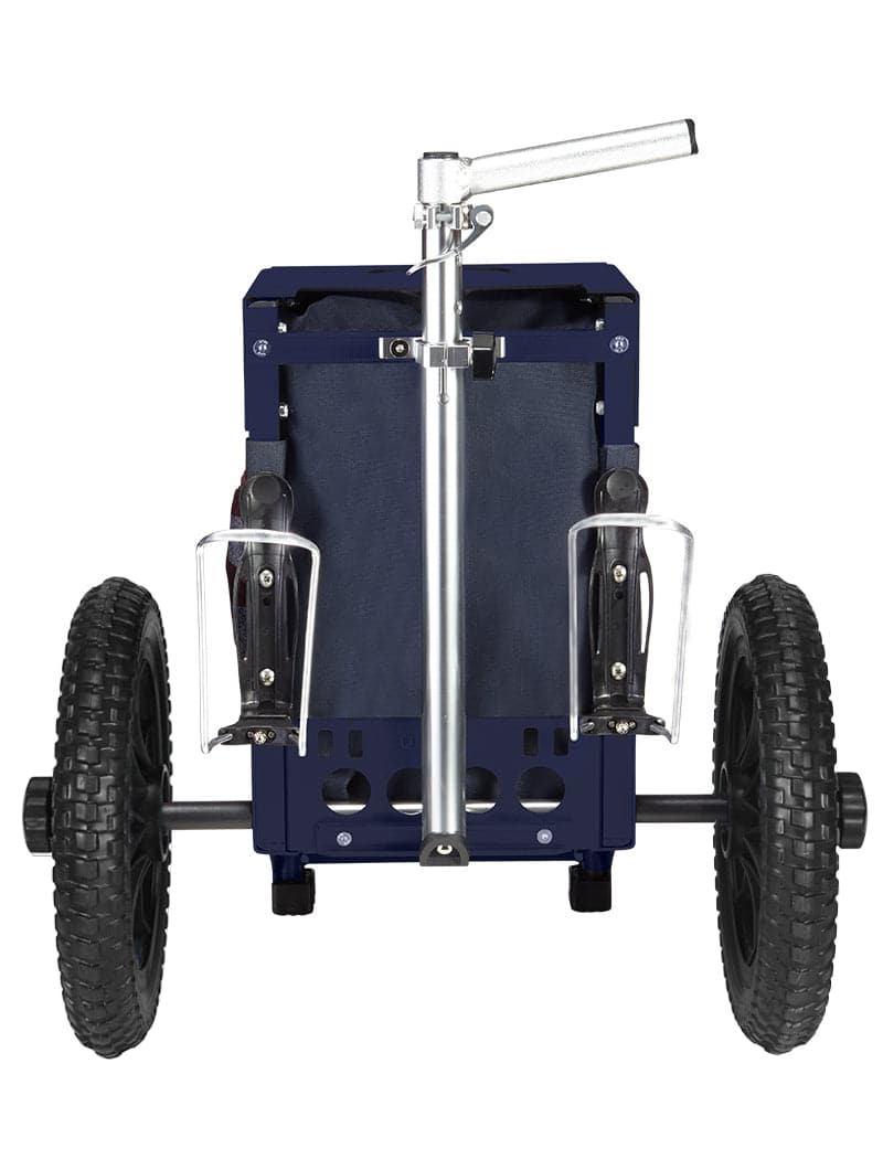 Compact Cart Old Glory