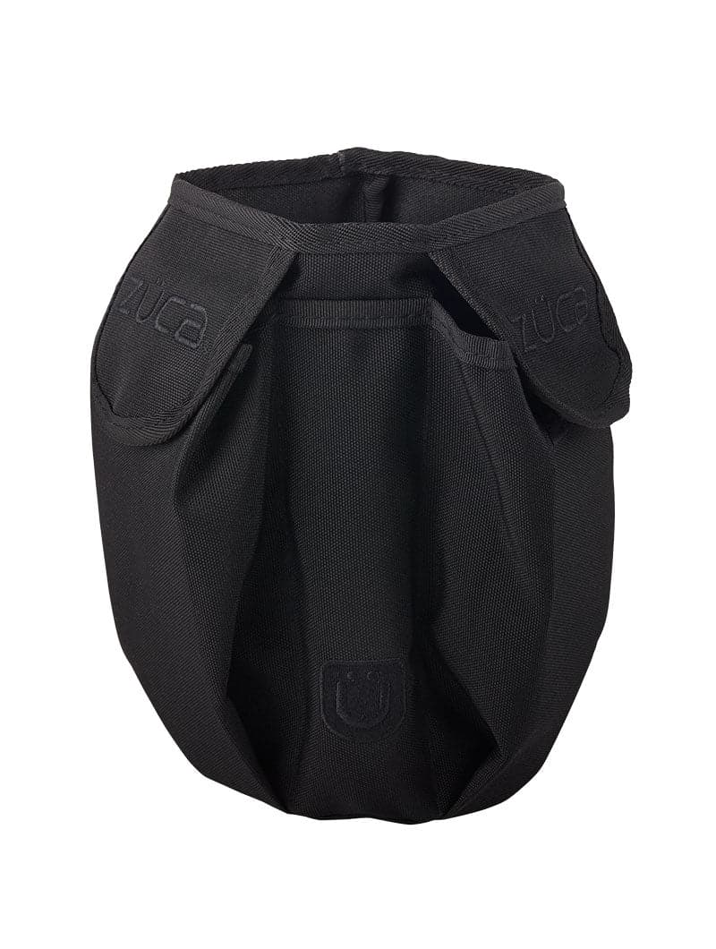 Disc Golf Cart Infrared